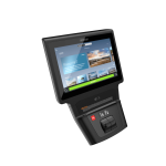 Precor AMT 800 Adaptive Motion Trainers with Open Stride – 885 & 835